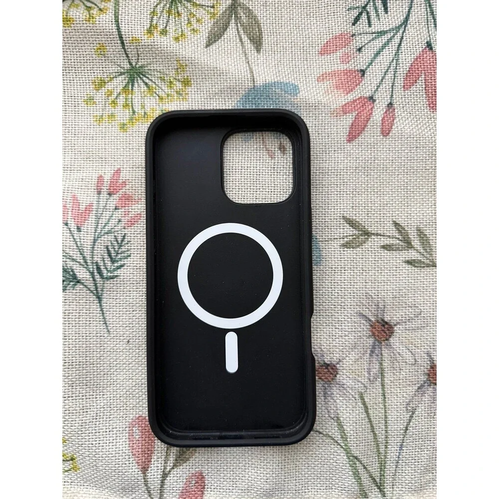 Casetify selling one